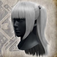 モンハンライズ Dlcの内容と価格一覧 Mhr Appmedia