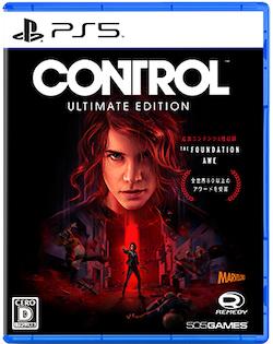 パッケージ