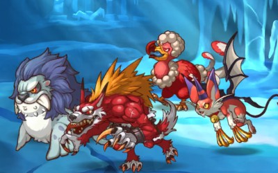 45-3(ハード)_wave2