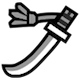 鉄刀II_icon