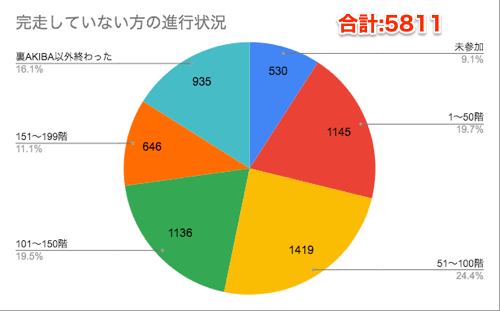 スクリーンショット_2021-04-09_16_07_35