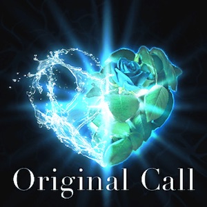 バンドリ_Original Call_jacket