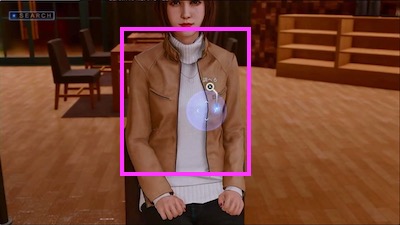 lost_judgement_サイド_ステップ・バイ・ステップ1_サーチ_服装