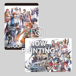 創の軌跡_ebten_v3