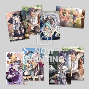 hajimari_wondergoo_v3