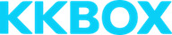 kkbox-logo