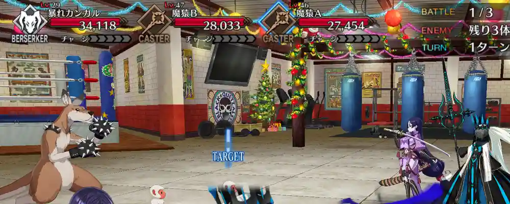 screen2026-02-18-18-05