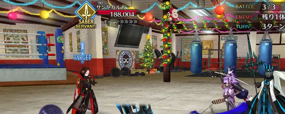 screen2026-02-18-18-11