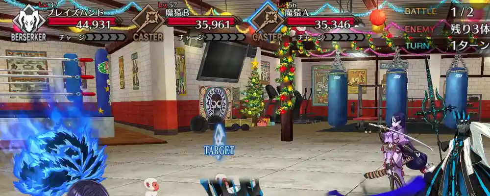 screen2026-02-18-18-14