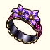 龍の国ルーンファクトリー_鬼の指輪_アイコン
