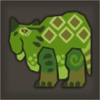 モンハンストーリーズ3_ズワロポス_アイコン