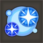 モンハンストーリーズ3_大雷光虫_アイコン