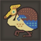 モンハンストーリーズ3_ガーグァ_アイコン