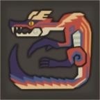 モンハンストーリーズ3_イズチ_アイコン