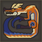 モンハンストーリーズ3_オサイズチ_アイコン