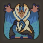 モンハンストーリーズ3_ビシュテンゴ_アイコン