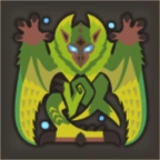 モンハンストーリーズ3_凶異ビシュテンゴ_アイコン