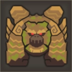 モンハンストーリーズ3_ガランゴルム_アイコン