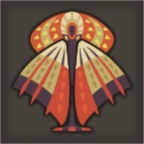 モンハンストーリーズ3_アケノシルム_アイコン