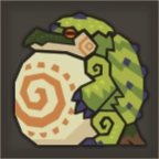 モンハンストーリーズ3_ヨツミワドウ_アイコン