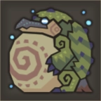 モンハンストーリーズ3_凶異ヨツミワドウ_アイコン