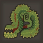 モンハンストーリーズ3_イビルジョー_アイコン