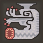 モンハンストーリーズ3_フルフル_アイコン