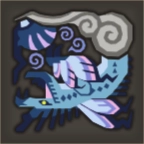 モンハンストーリーズ3_イブシマキヒコ_アイコン