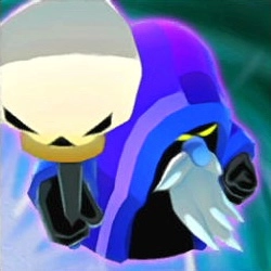 マモンキング_ドクロッド_アイコン