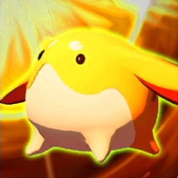 キーミュ_アイコン