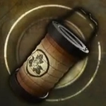 サイレントヒルf_手提げ提灯_アイコン