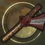 サイレントヒルf_懐剣_アイコン