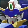 ガンダムブレイカー4_ガンダムAGE-3フォートレス_アイコン