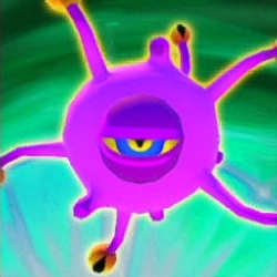 ジローネ_アイコン