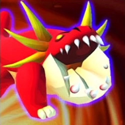 アカマンダー_アイコン