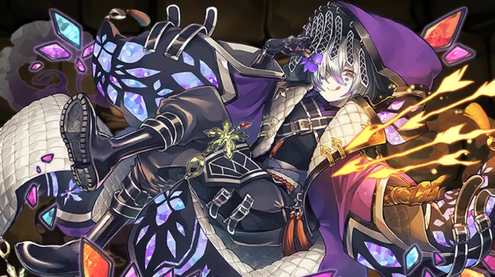 パズドラ_ディーノの評価