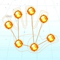 イナイレV_ハンド座_アイコン