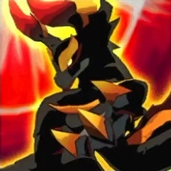 イグニラス_アイコン