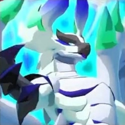 マモンキング_ヴォルトラス_アイコン