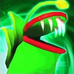 パックリラ_アイコン