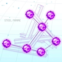 イナイレV_てっこつ座_アイコン