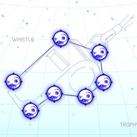 イナイレV_ホイッスル座_アイコン