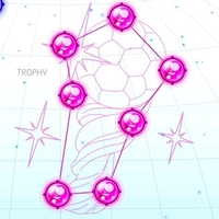 イナイレV_トロフィー座_アイコン