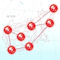 イナイレV_りゅうせい座_アイコン