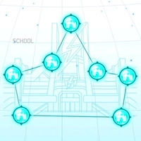 イナイレV_まなびや座_アイコン