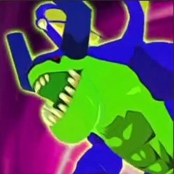 マガツラ_アイコン