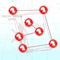 イナイレV_とっくんノート座_アイコン