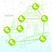 イナイレV_キャラバン座_アイコン