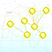 イナイレV_マジン・座_アイコン