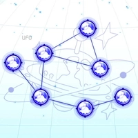 イナイレV_UFO座_アイコン